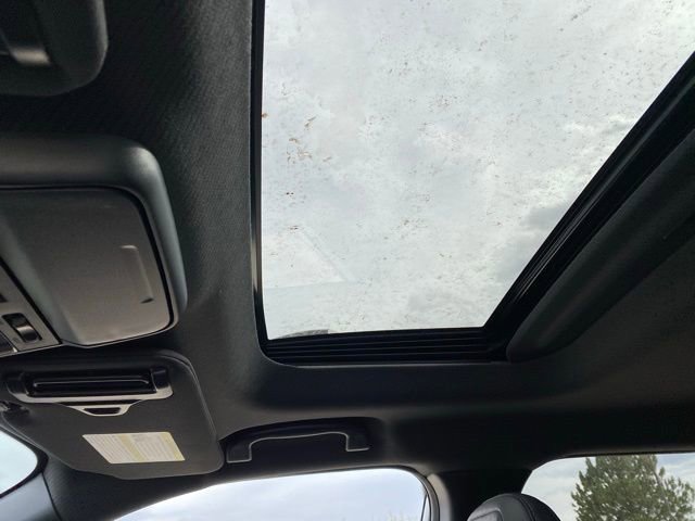 New 2026 Subaru Outback Limited image 25