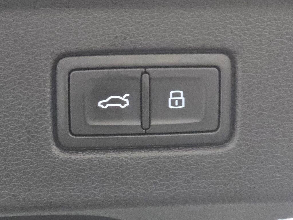 Used 2023 Audi A5 2.0T Premium Plus w/ Premium Plus image 24