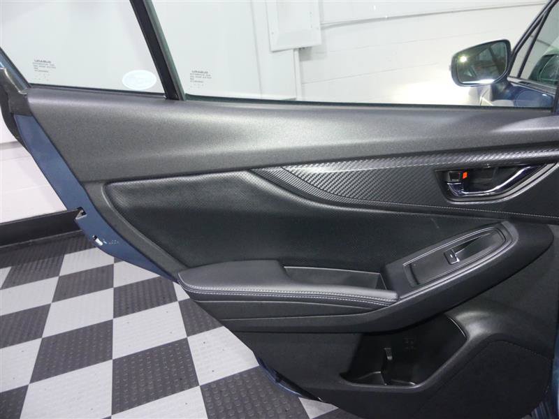 Used 2018 Subaru Impreza 2.0i Limited w/ 50th Anniversary Edition AWD/4WD image 25