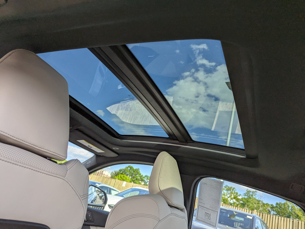New 2026 BMW 228 xDrive Gran Coupe AWD/4WD image 9