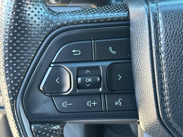 Certified 2025 Toyota Tacoma SR5 AWD/4WD image 13