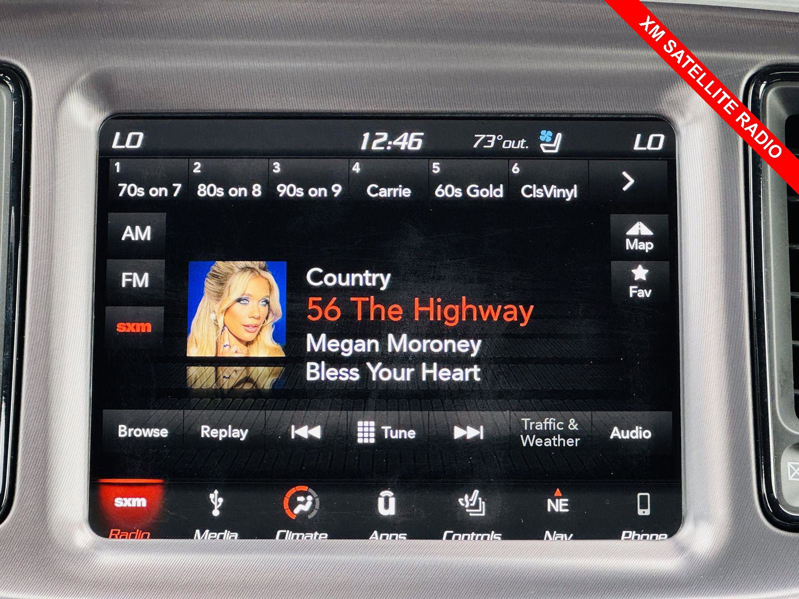 Used 2019 Dodge Challenger R/T Scat Pack w/ Plus Package image 10