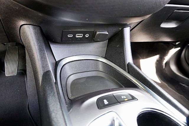 Used 2023 Chevrolet Malibu LT w/ Driver Confidence Package image 27