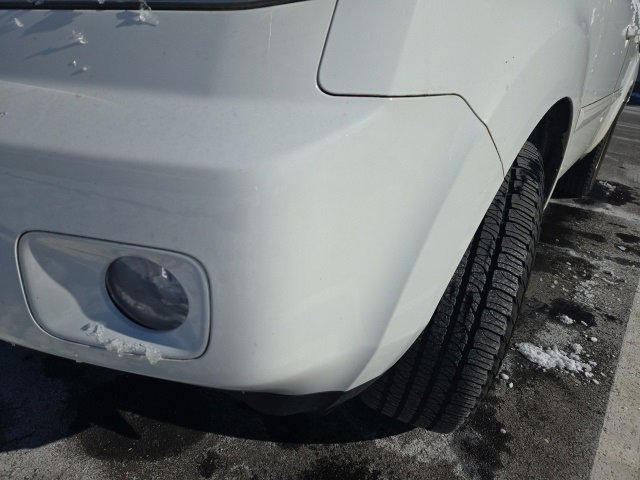 Used 2011 Honda Pilot EX-L image 7