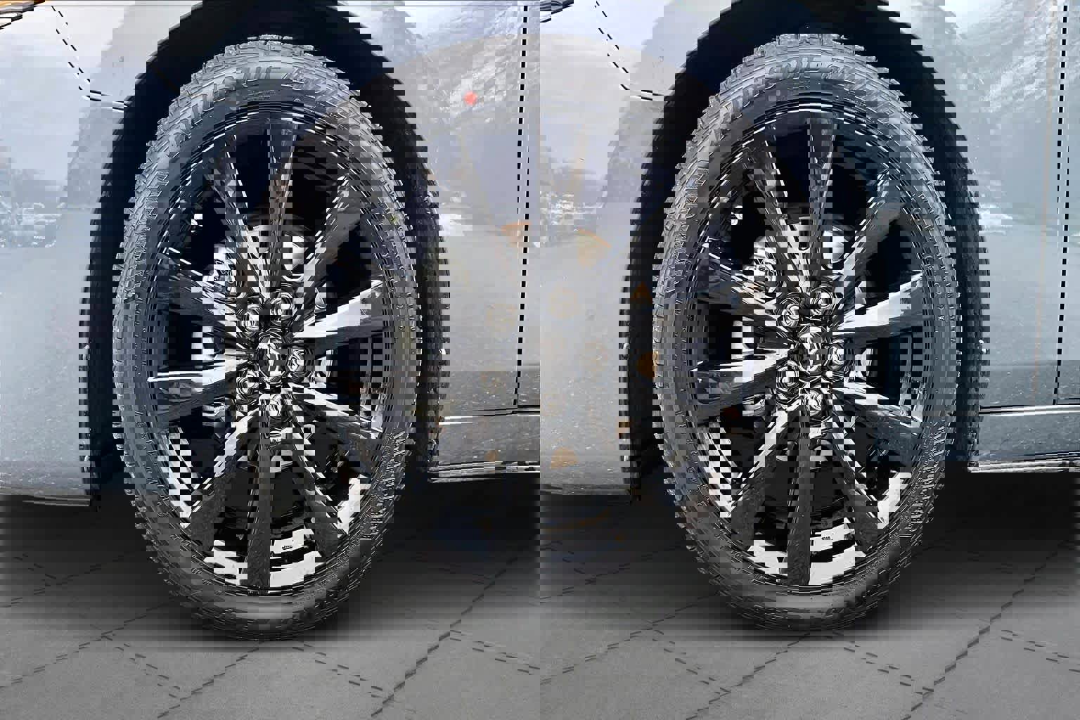 Used 2023 MAZDA MAZDA3 s image 11