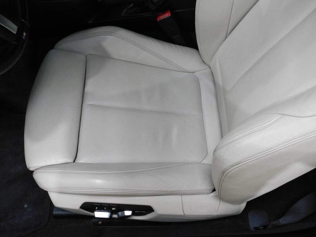 Used 2016 BMW 228i xDrive Coupe AWD/4WD image 32