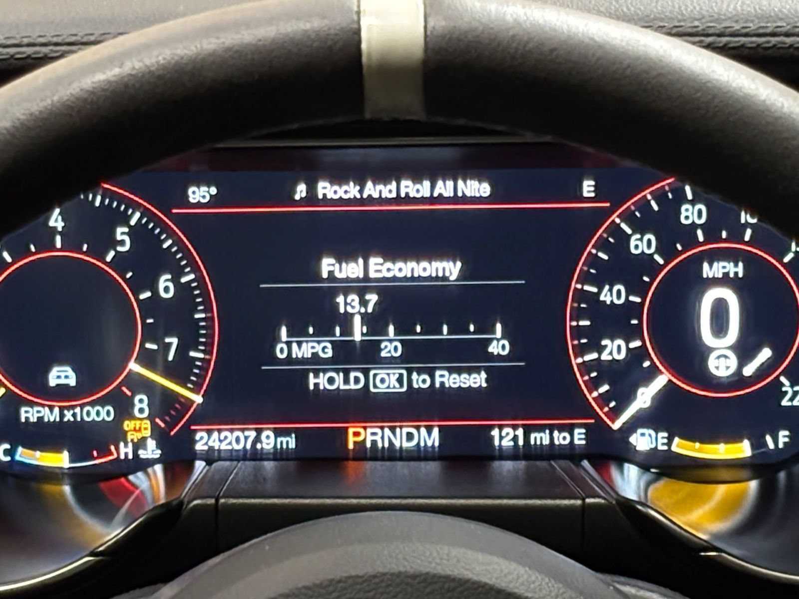 Used 2022 Ford Mustang Shelby GT500 w/ Technology Package RWD image 41