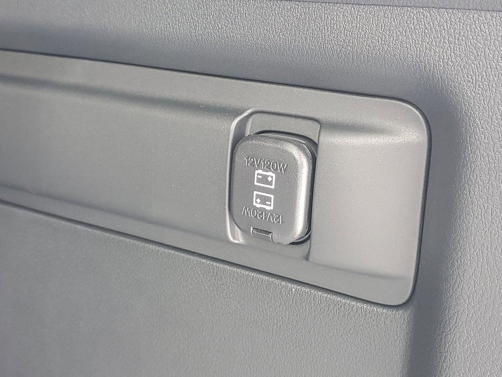 New 2026 MAZDA CX-70 3.3 Turbo S w/ Premium Package image 10