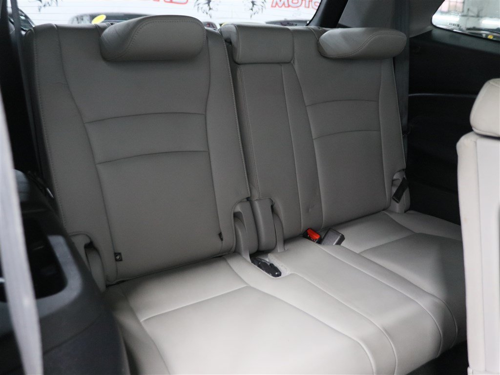 Used 2019 Honda Pilot EX-L image 20