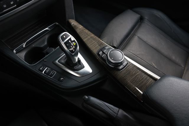 Used 2016 BMW 428i Gran Coupe image 41