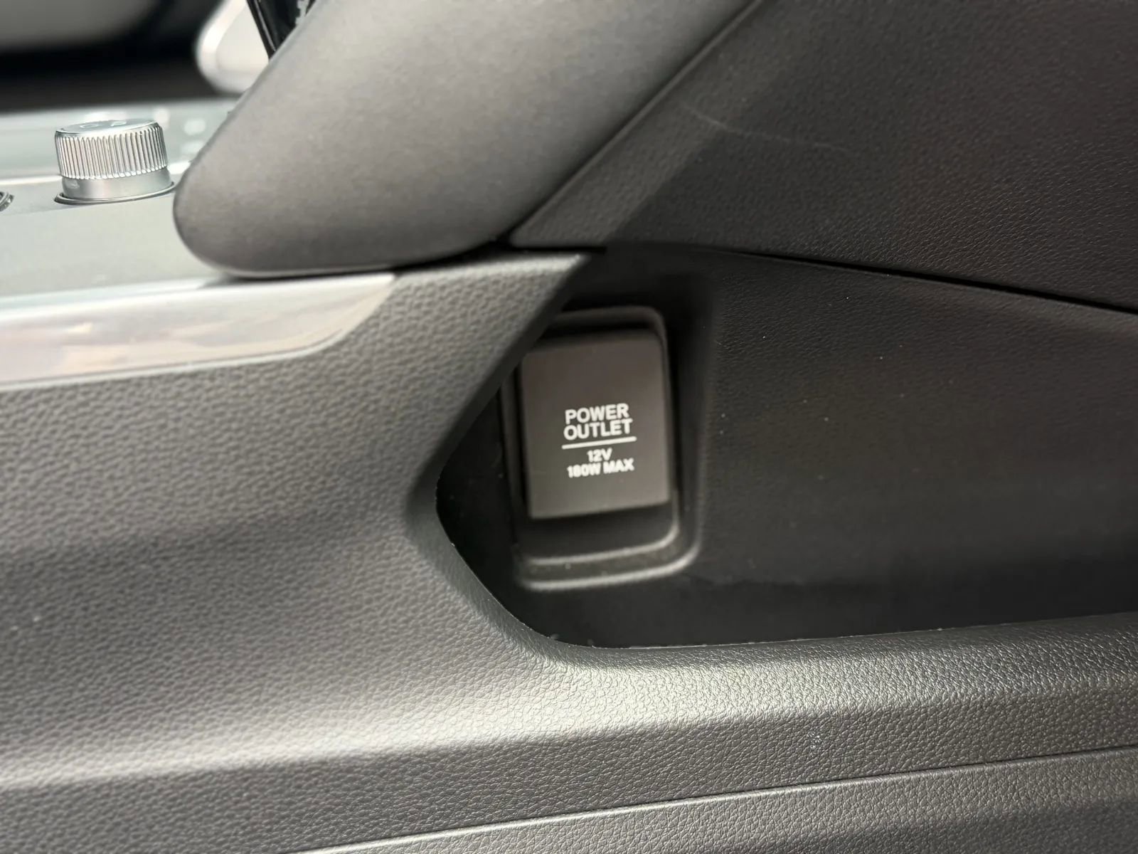 Used 2023 Acura TLX Type S image 46