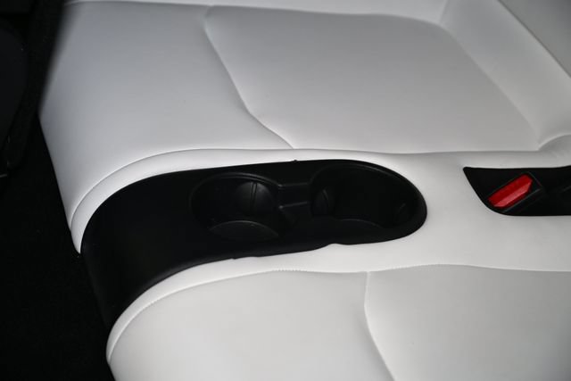 Used 2023 Tesla Model Y Long Range AWD/4WD image 51