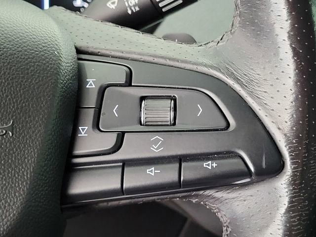 Used 2019 Cadillac XT4 Sport w/ Cold Weather Package image 25