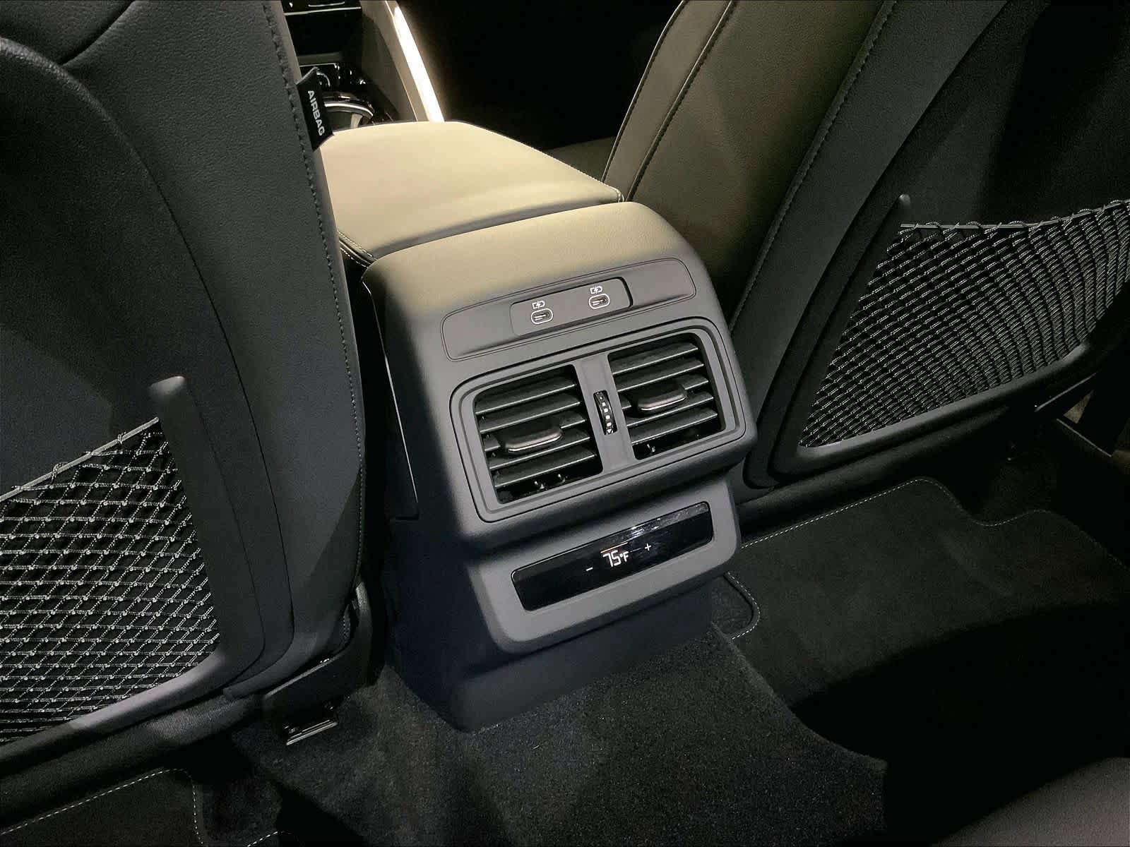 Certified 2025 Audi Q5 Premium AWD/4WD image 34