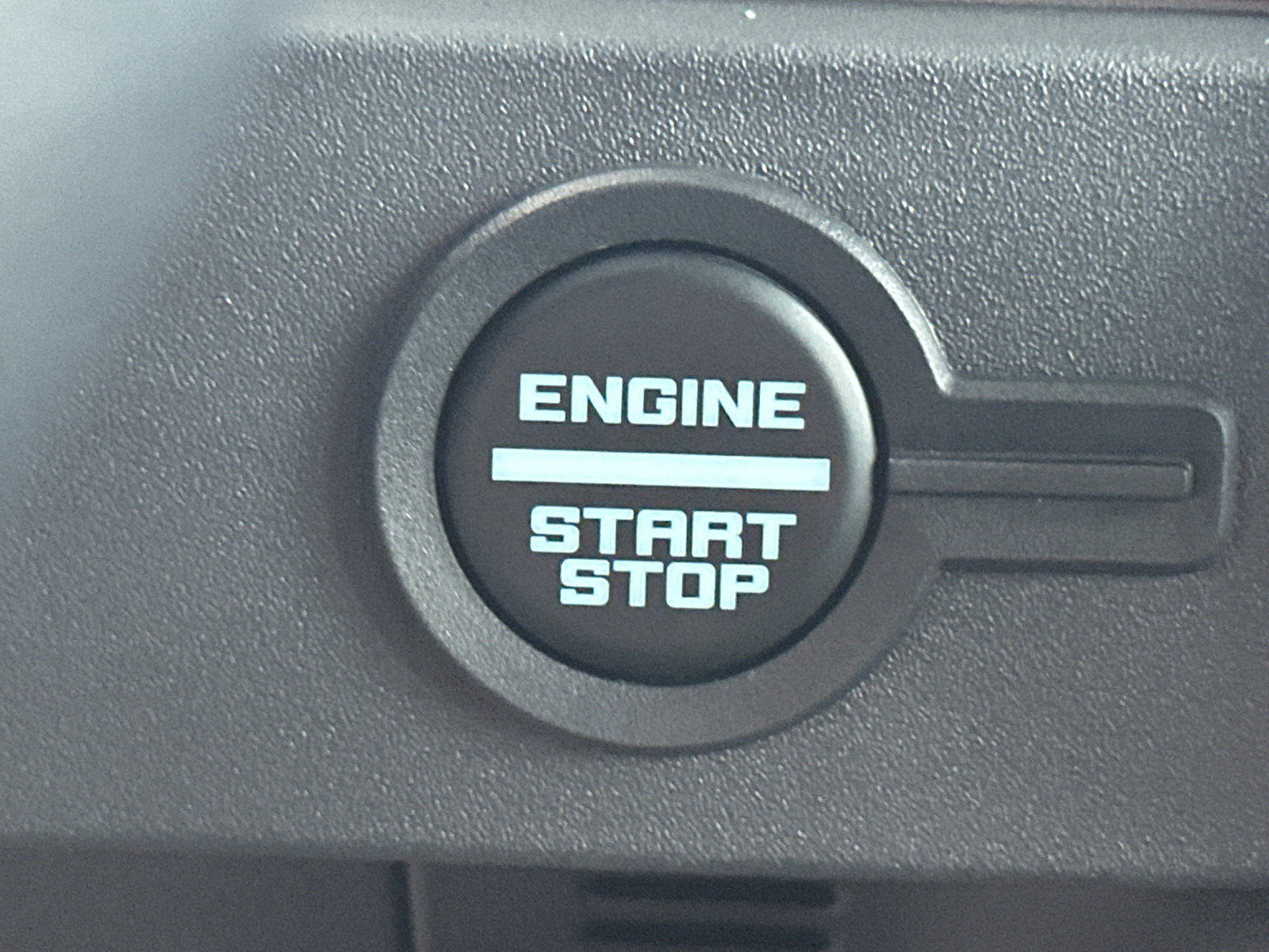 New 2026 Ford Bronco Outer Banks AWD/4WD image 31