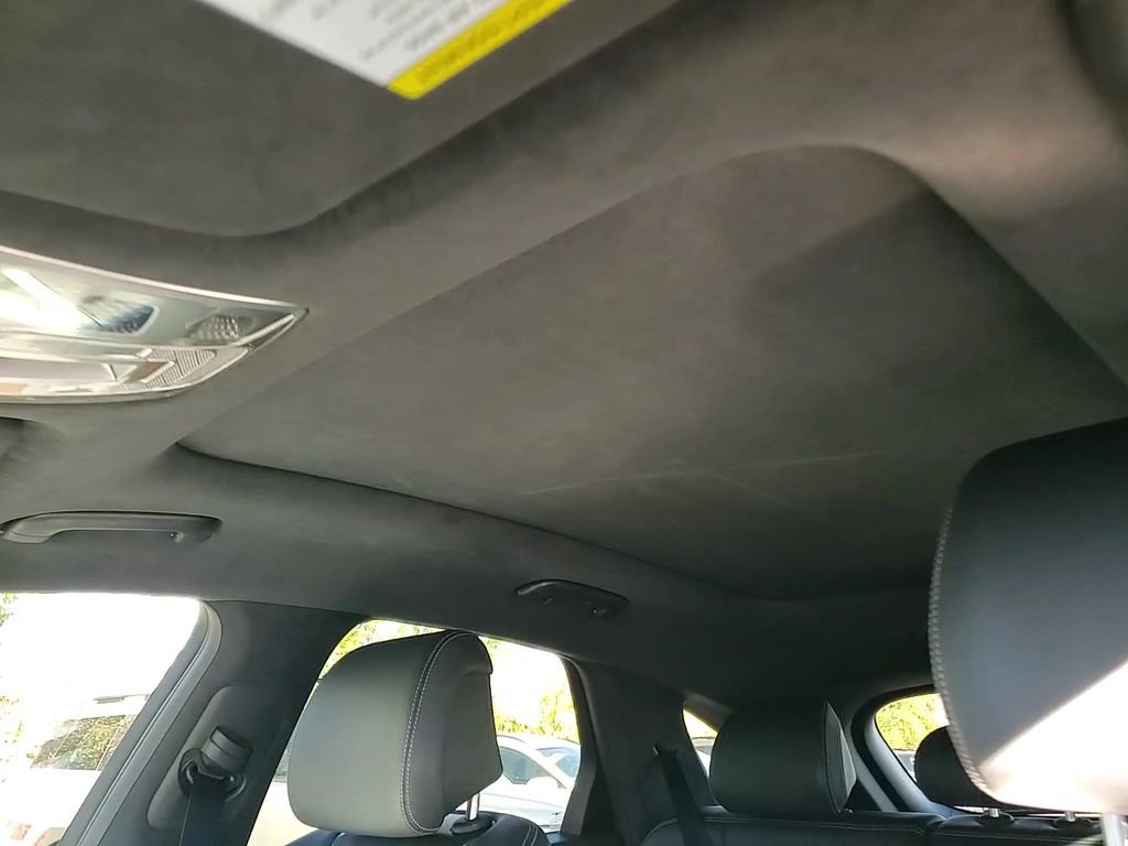 Used 2023 Genesis GV70 3.5T Sport w/ Sport Advanced Package image 19