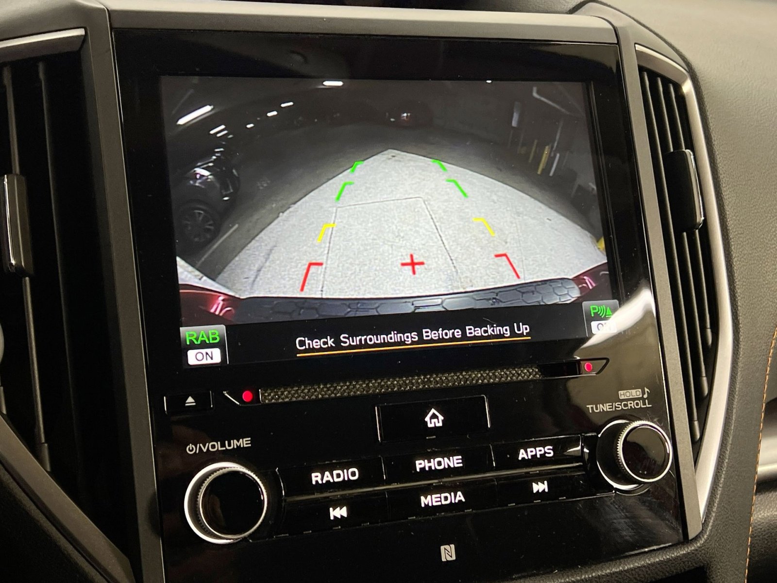 Used 2019 Subaru Crosstrek 2.0i Limited image 23