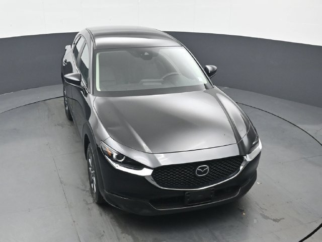 Used 2023 MAZDA CX-30 AWD 2.5 S image 39