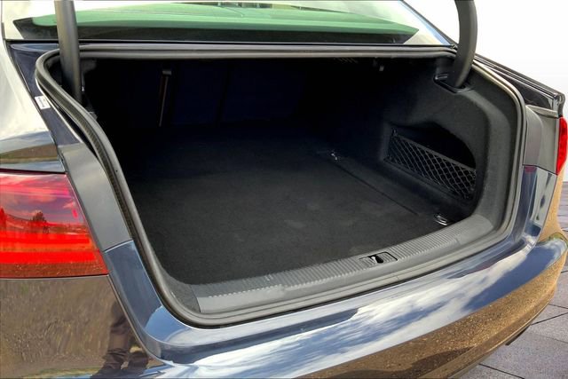 Used 2018 Audi A6 3.0T Prestige image 20