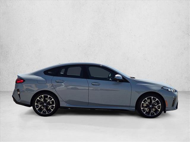 Used 2026 BMW 228i w/ Premium Package FWD image 4