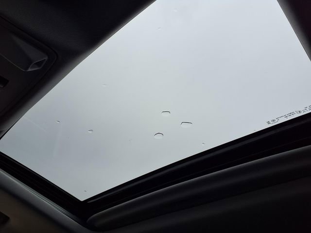 Used 2020 Cadillac Escalade Luxury image 9