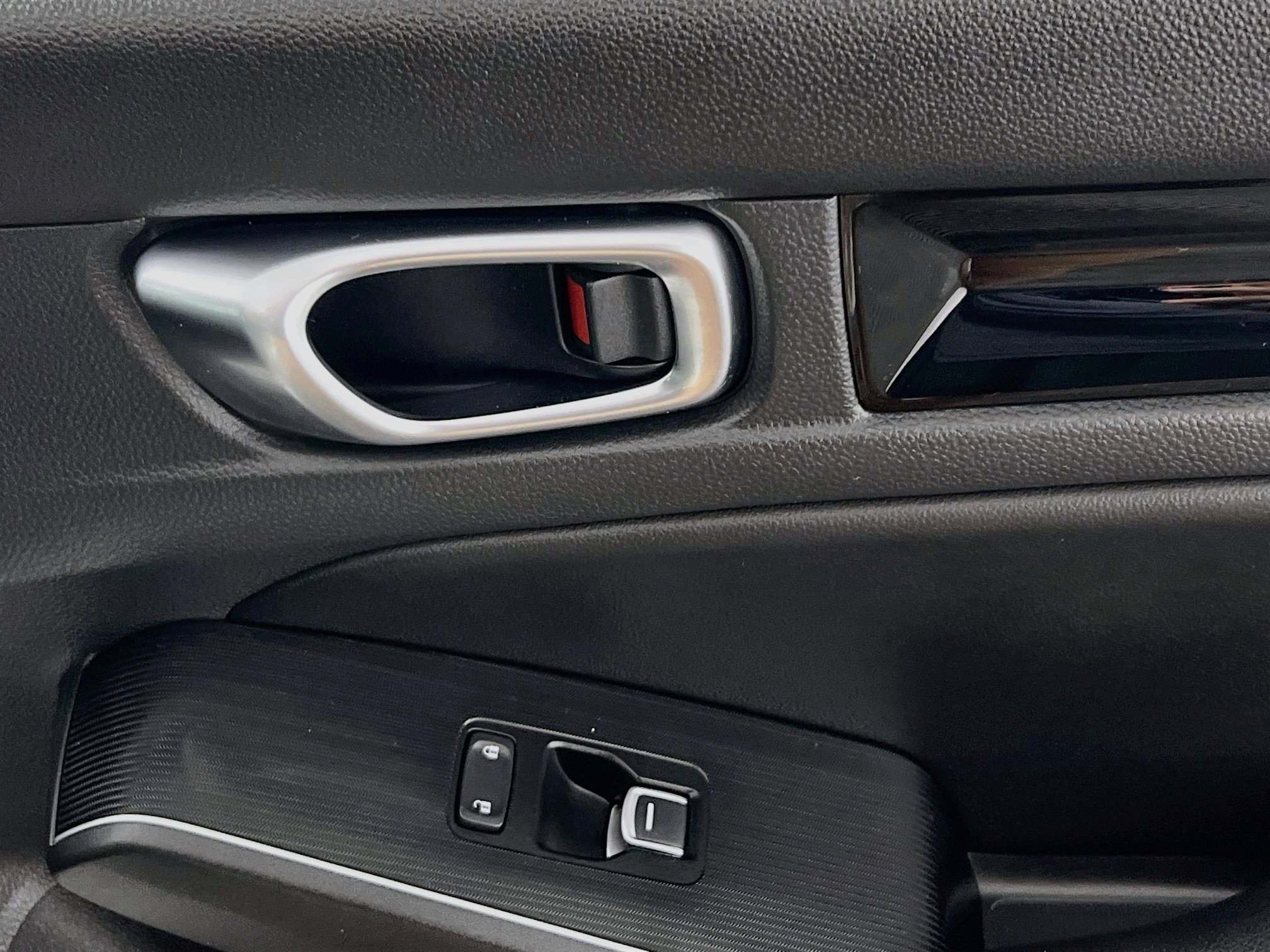 Used 2022 Honda Civic Sport Touring image 31