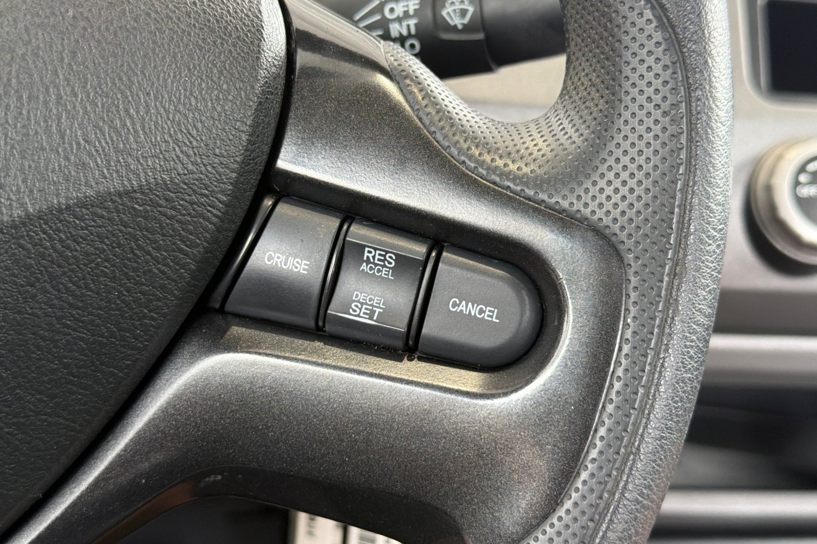 Used 2006 Honda Civic LX image 28