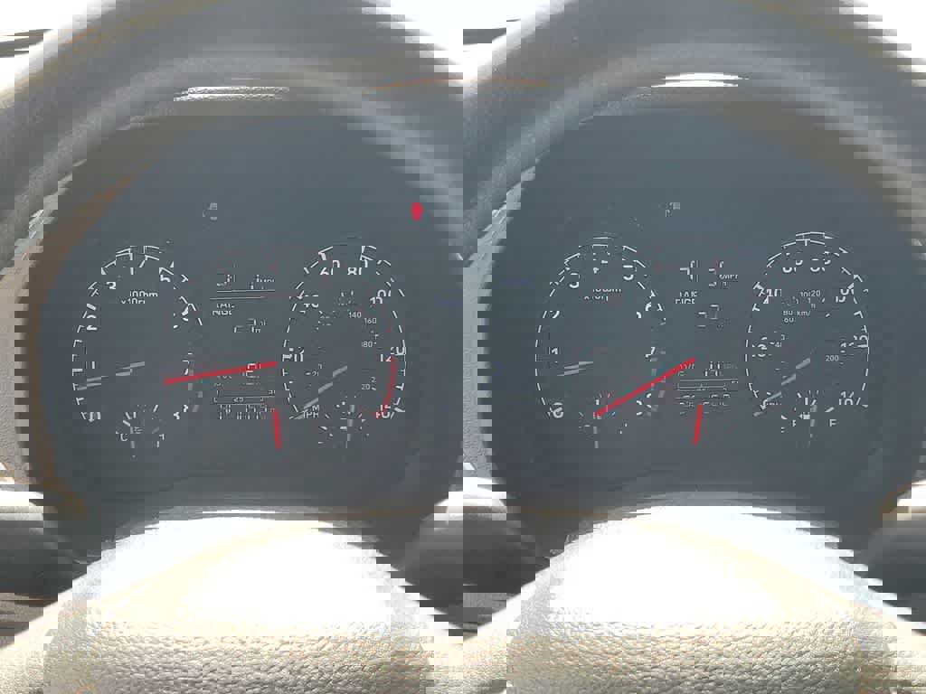 Used 2021 Hyundai Accent SE image 23