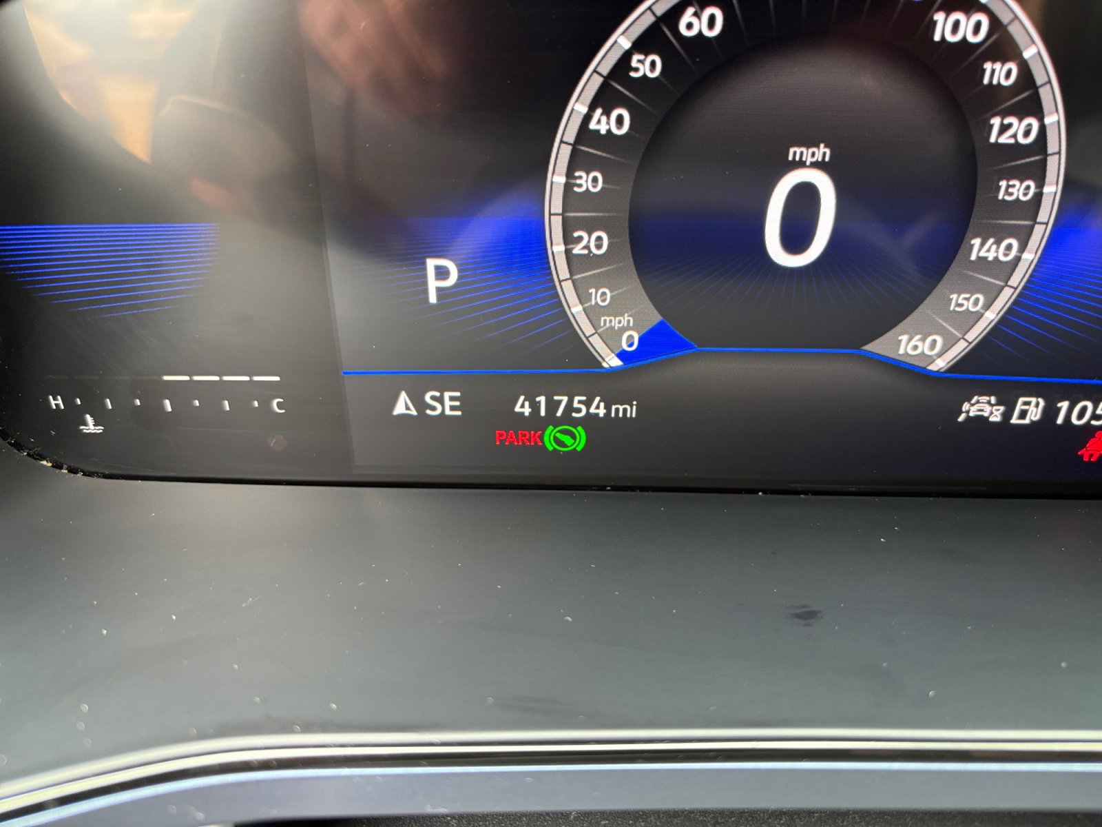Used 2022 Volkswagen Taos SE FWD video 2