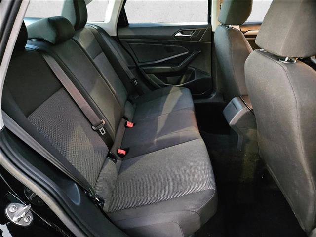 Used 2019 Volkswagen Jetta S image 18