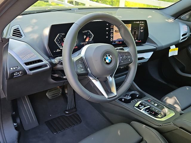 New 2026 BMW 228i xDrive w/ Premium Package AWD/4WD image 23