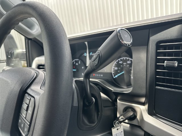 New 2026 Ford F250 XL AWD/4WD image 23