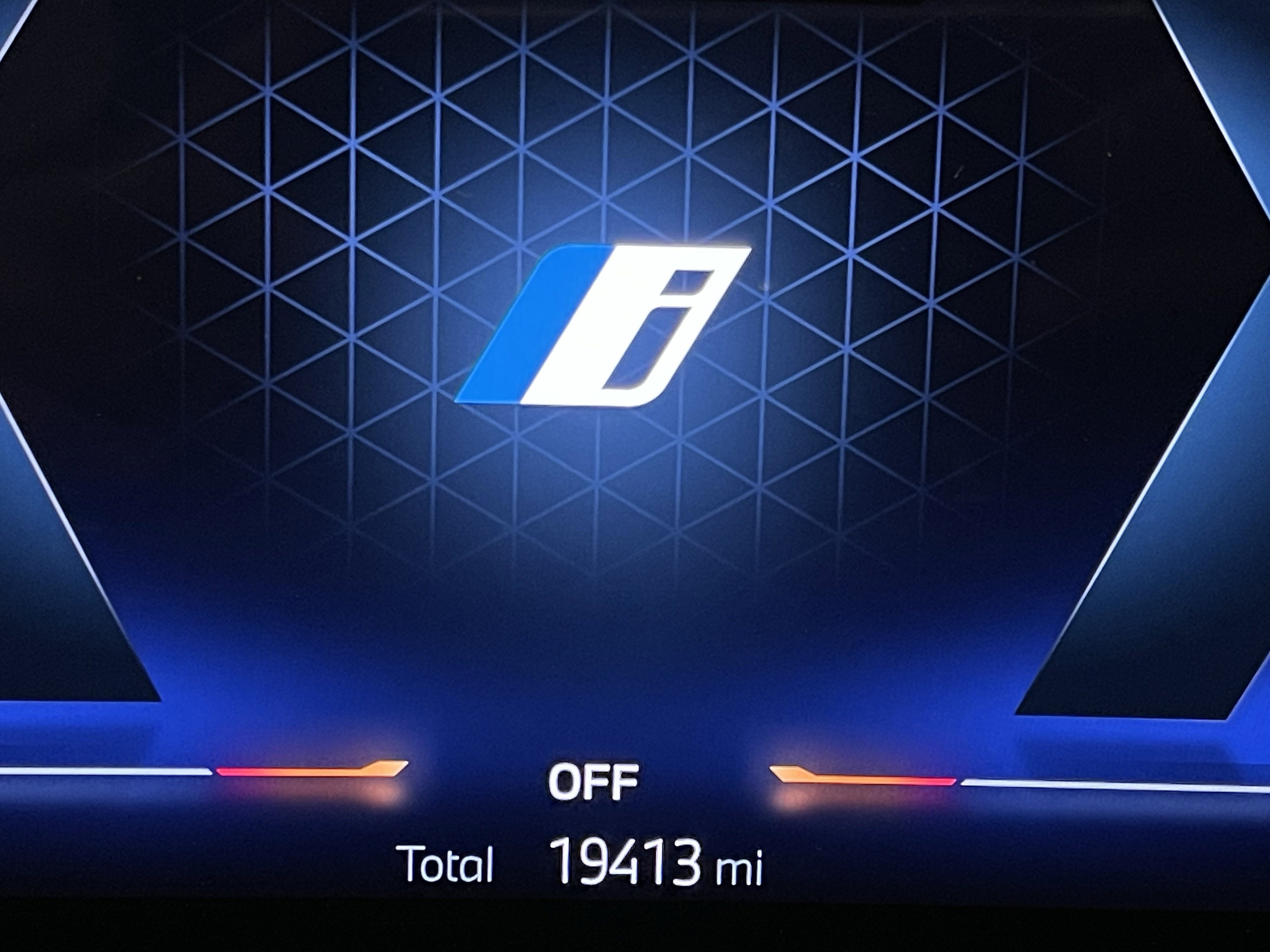 Certified 2023 BMW i4 eDrive35 w/ Premium Package image 21