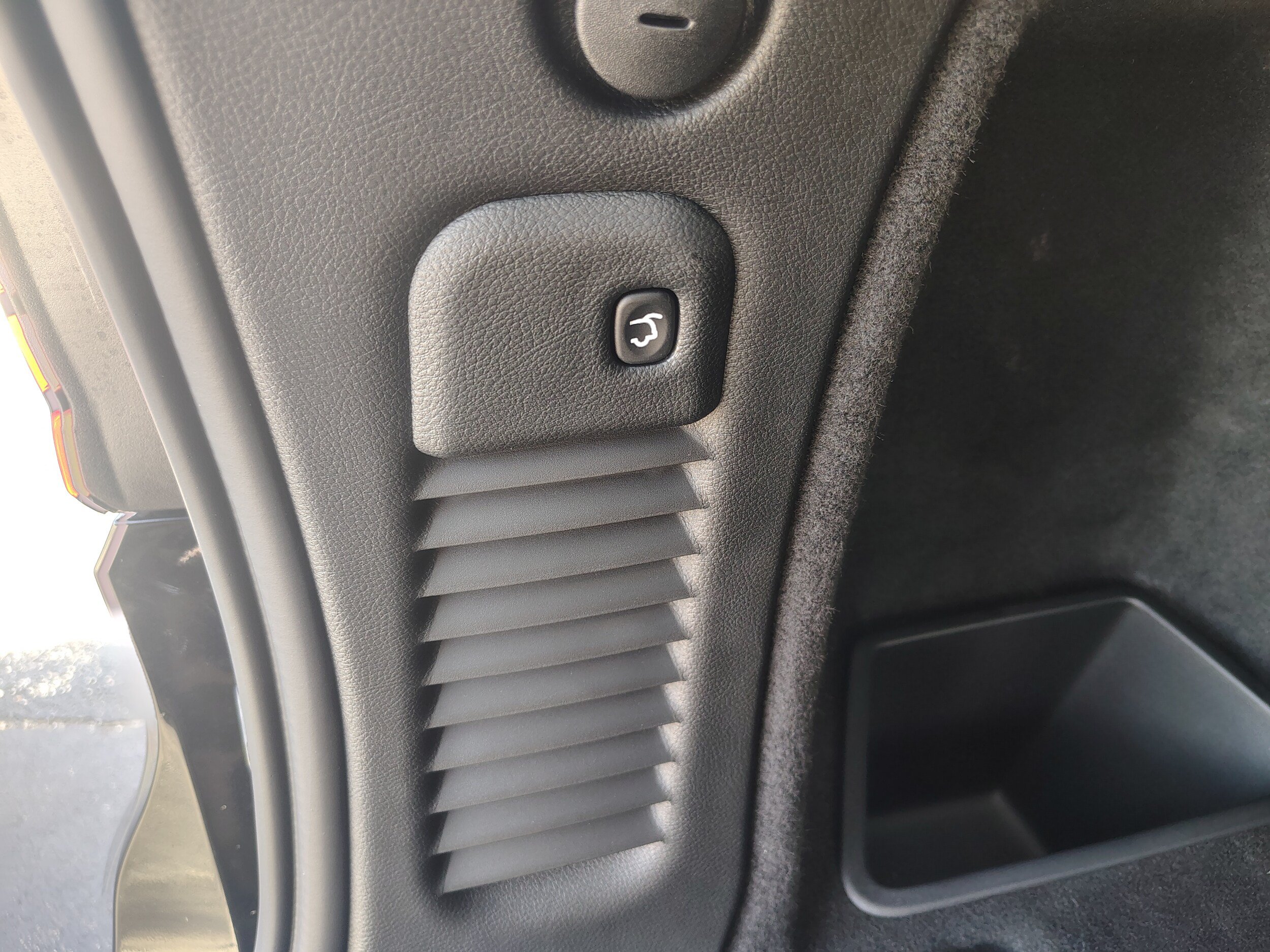 New 2027 Dodge Durango GT AWD/4WD image 14