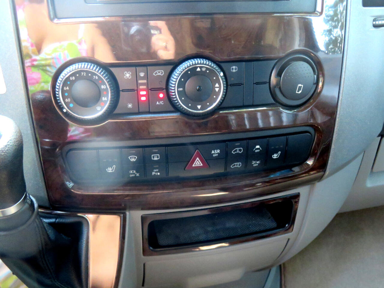 Used 2014 Mercedes-Benz Sprinter 3500 image 87