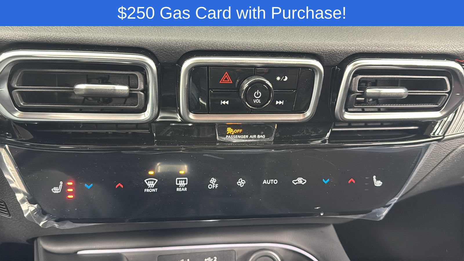 New 2026 Nissan Sentra SR w/ SR All Weather Package FWD image 24