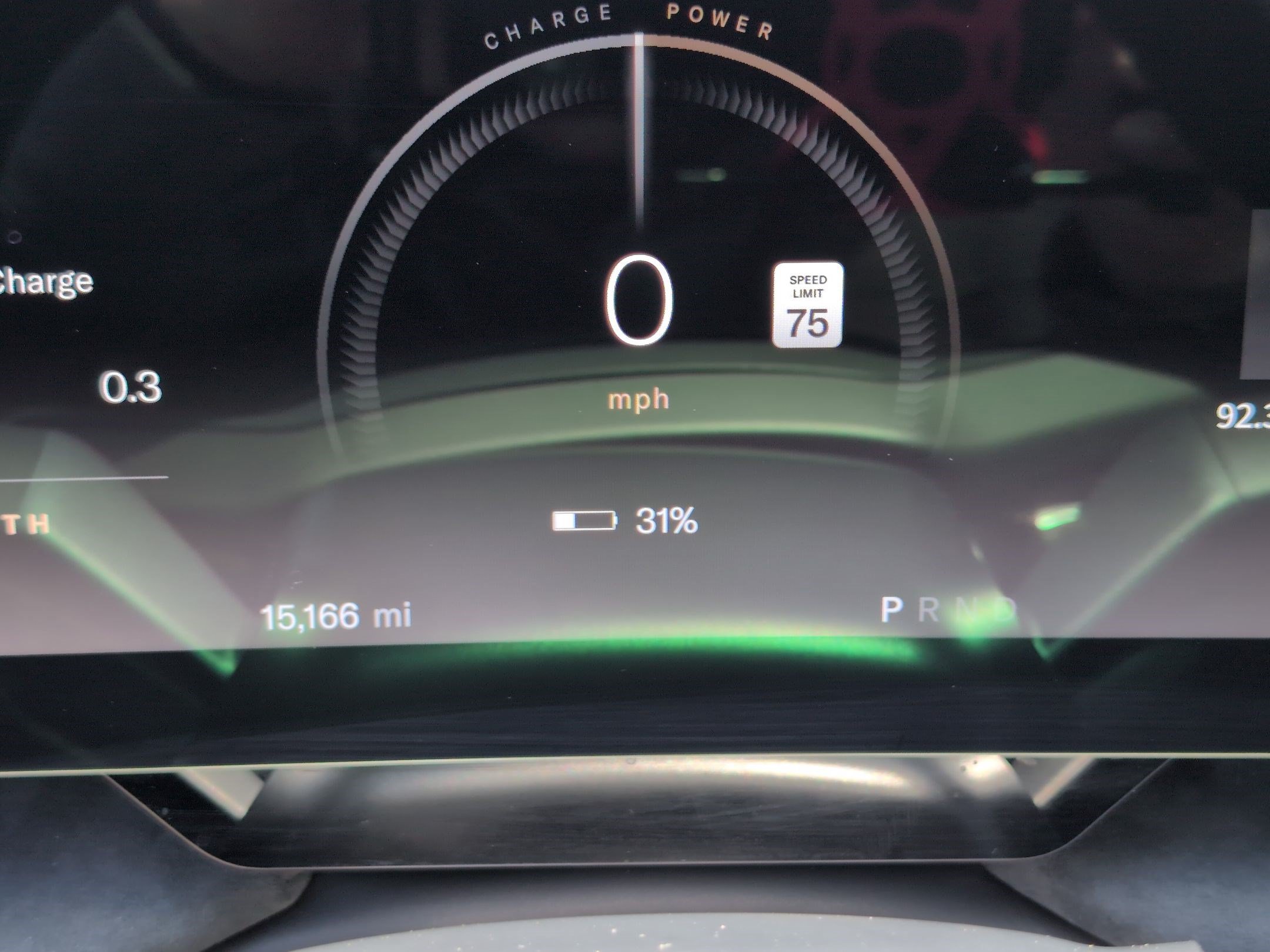 Used 2025 Lucid Air Grand Touring AWD/4WD image 22