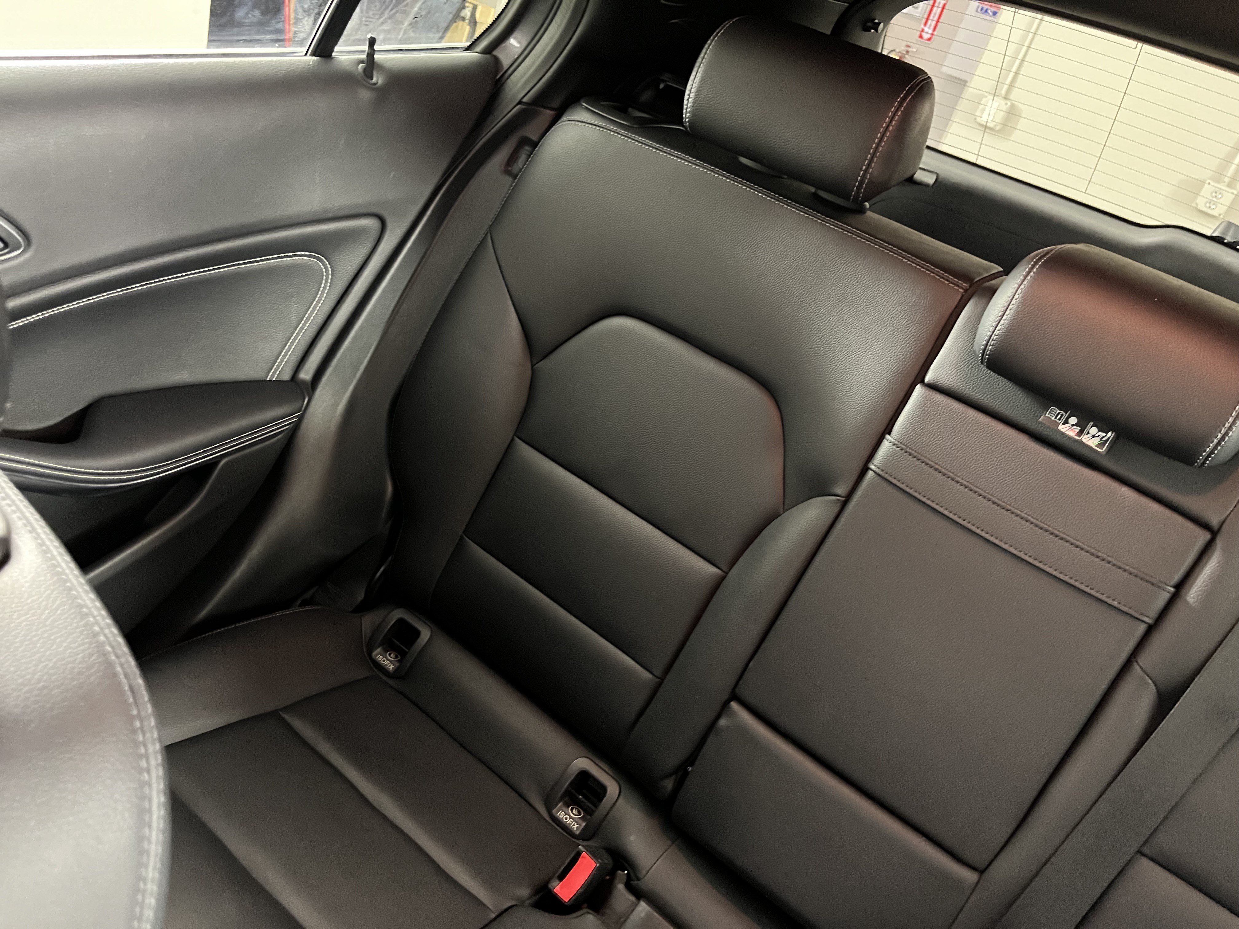 Used 2019 Mercedes-Benz GLA 250 4MATIC image 21