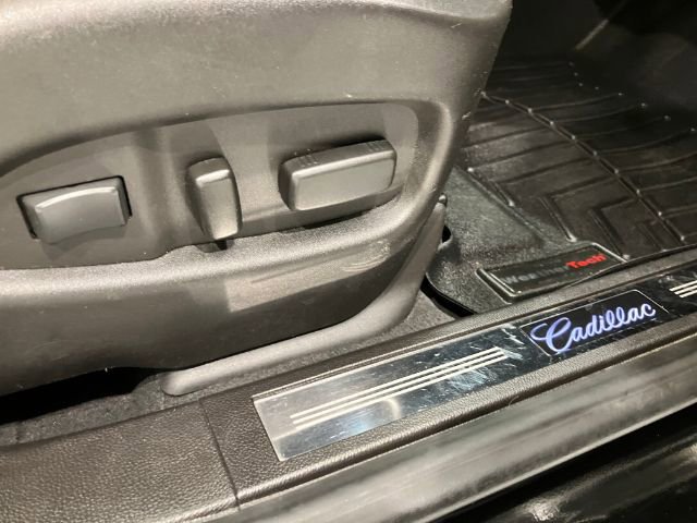 Used 2014 Cadillac SRX Premium AWD/4WD image 58