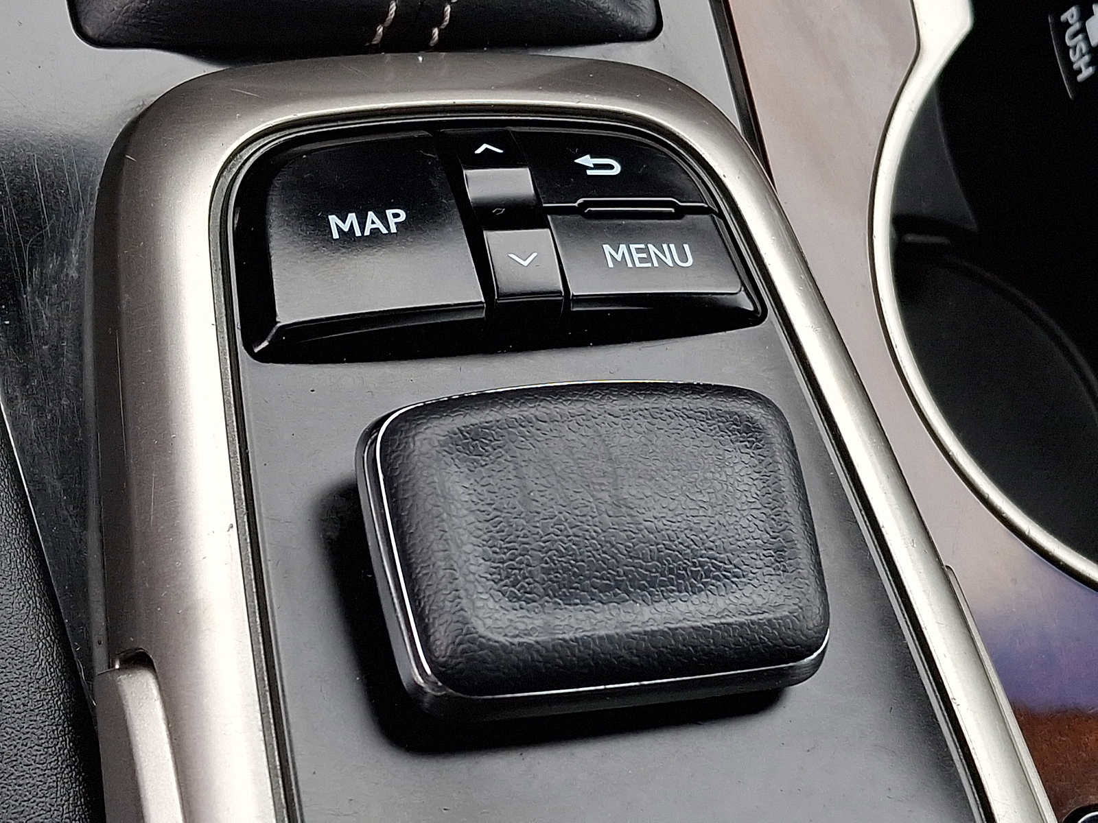 Used 2016 Lexus RX 450h AWD w/ Accessory Package image 23