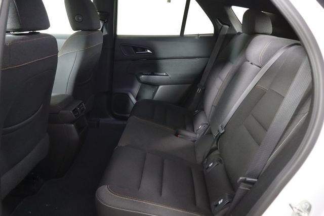Used 2024 Honda Prologue EX image 15