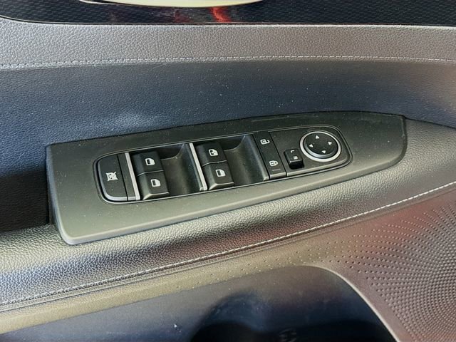 Used 2021 Kia Forte GT-Line FWD image 18