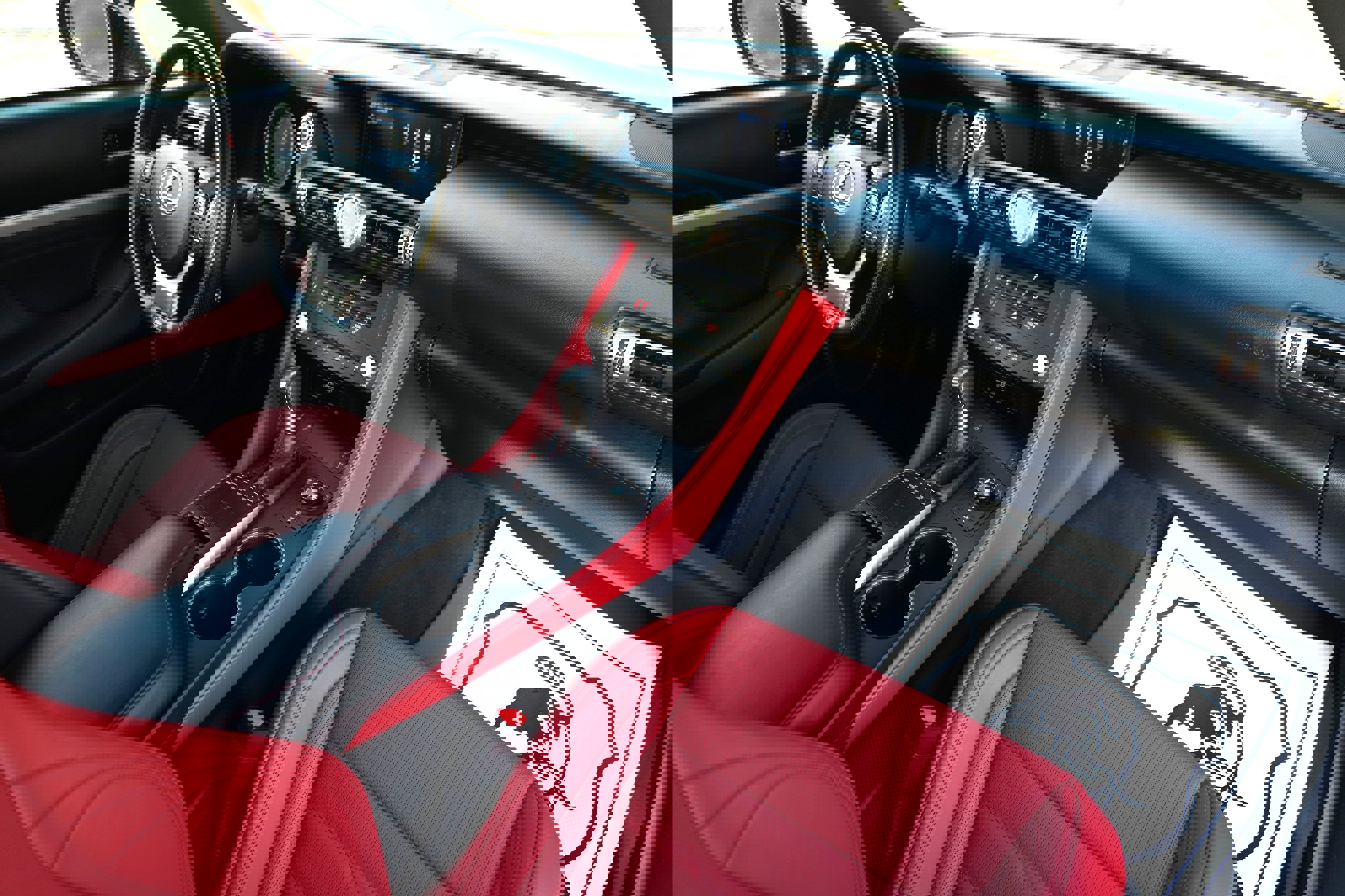 Used 2020 Lexus RC 350 F Sport w/ Accessory Package image 31