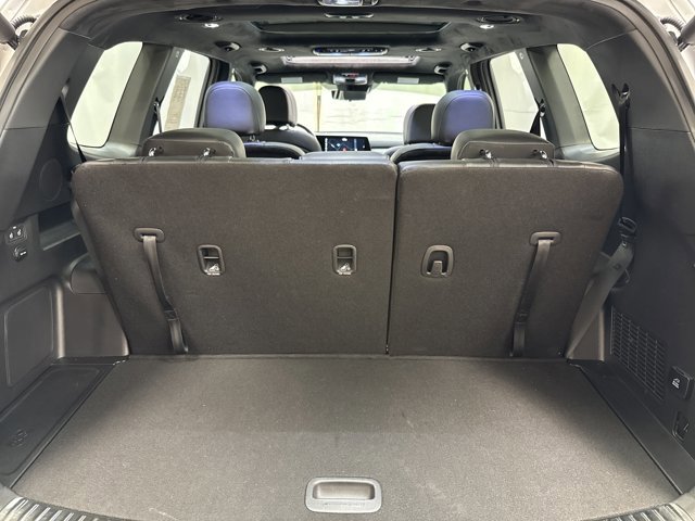 Used 2024 Kia Telluride SX Prestige X-Pro image 31