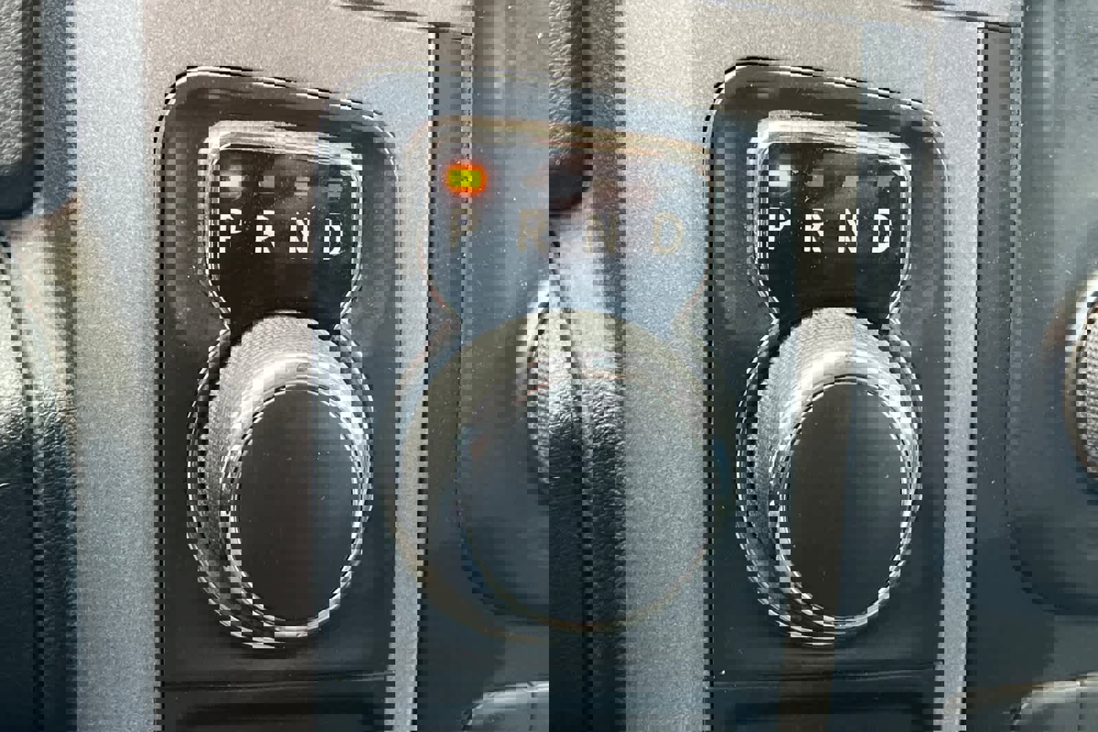 Used 2017 RAM 1500 Tradesman w/ Popular Equipment Group image 23