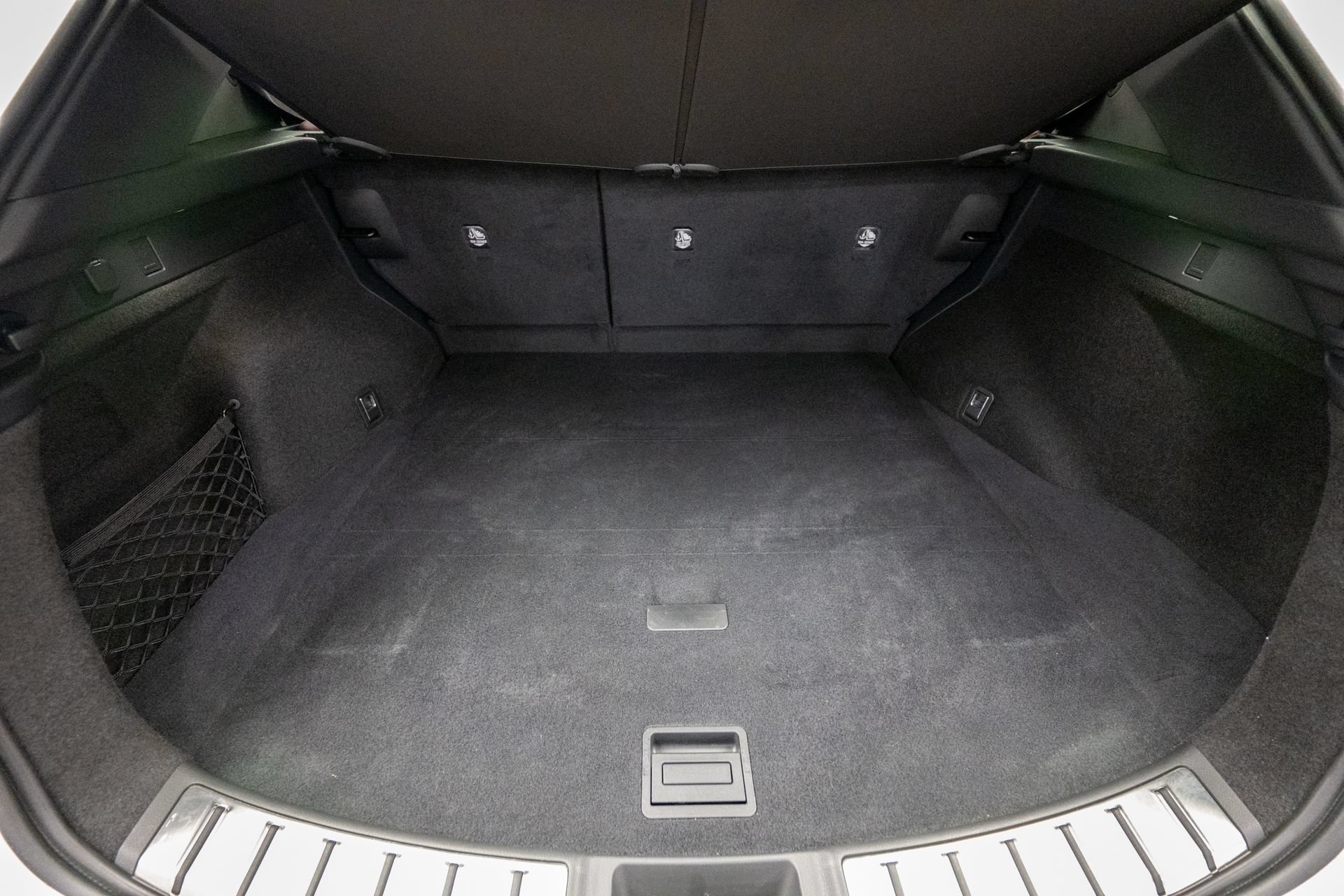 Used 2023 Lexus NX 350 AWD image 33