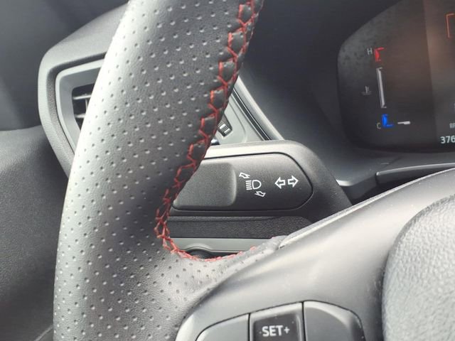 Used 2025 Ford Escape ST-Line AWD/4WD image 27