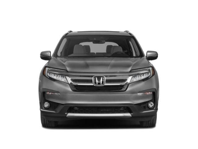 Used 2021 Honda Pilot Touring image 5