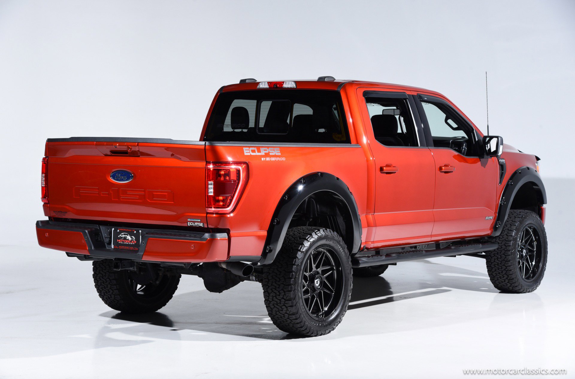 Used 2023 Ford F150 XLT w/ Equipment Group 302A High image 6