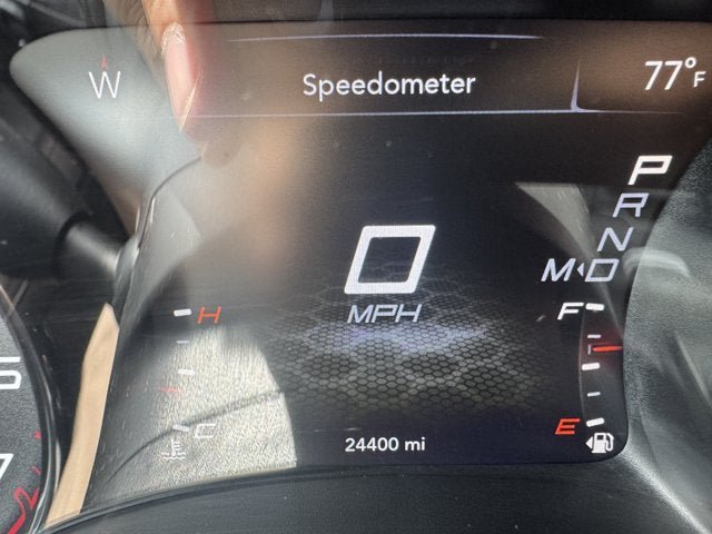 Used 2023 Dodge Charger GT w/ Plus Group AWD/4WD image 15
